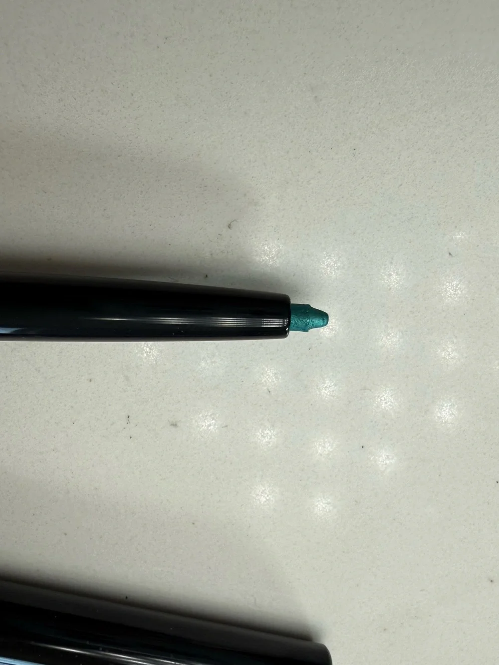 Chanel Stylo Yeux Waterproof Eyeliner #50 Jade